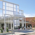 Rimrock Mall launches contest to find 2 new tenants Rimrock Mall launches contest to find 2 new tenants