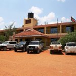 Ogaden council ‘unfair’ in picking Wajir aspirant