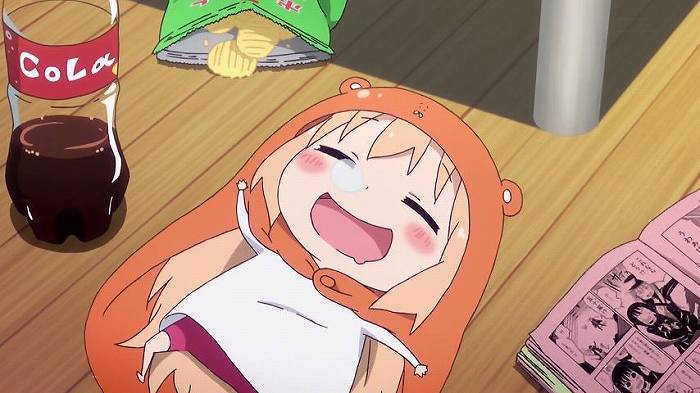 そにアニ -SUPER SONICO THE ANIMATION- そにアニ -SUPER SONICO THE ANIMATION-