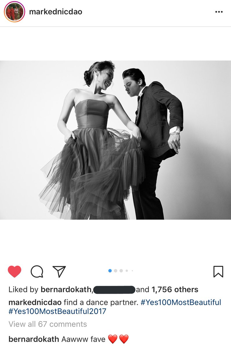RT @geekinarainbow: And you two are our faves too.💙 #LaLunaSangrePaghahanap https://t.co/Vji8miz0TQ