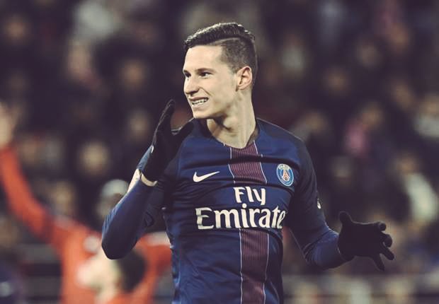Draxler