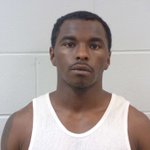 Mass. man charged in Keene drug bust | New Hampshire