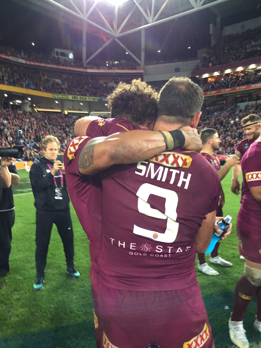 #Origin