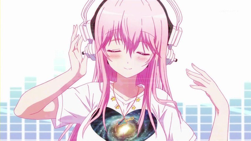 そにアニ見終わったけど、いい癒しアニメだった・・・。登場するキャラはいい人ばっかりでノンストレスで見られる。脚本も作画も そにアニ見終わったけど、いい癒しアニメだった・・・。登場するキャラはいい人ばっかりでノンストレスで見られる。脚本も作画も