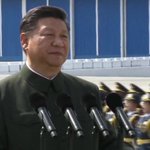 China sends troops to Djibouti, establishes first overseas military base China sends troops to Djibouti, establishes first overseas military base