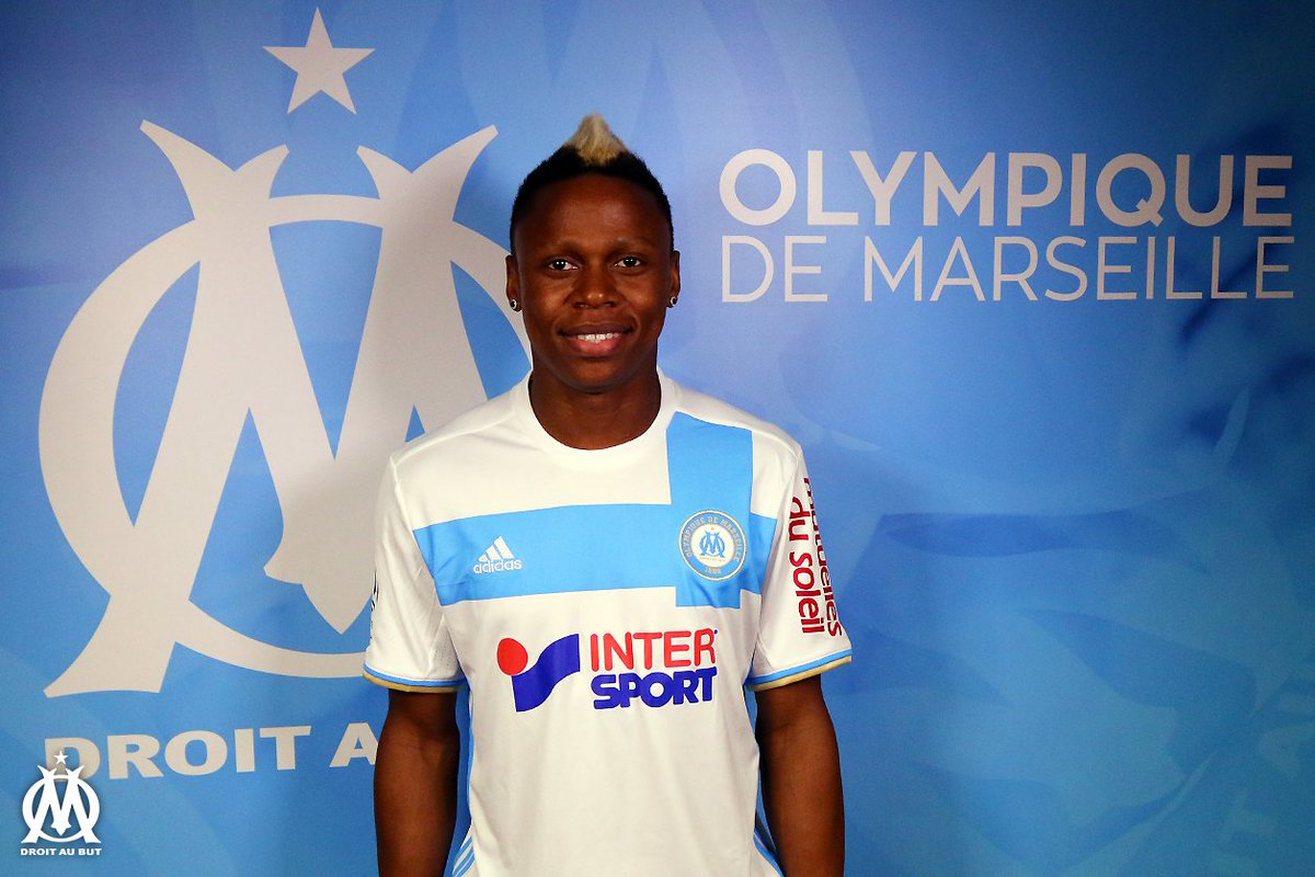 #omfcv