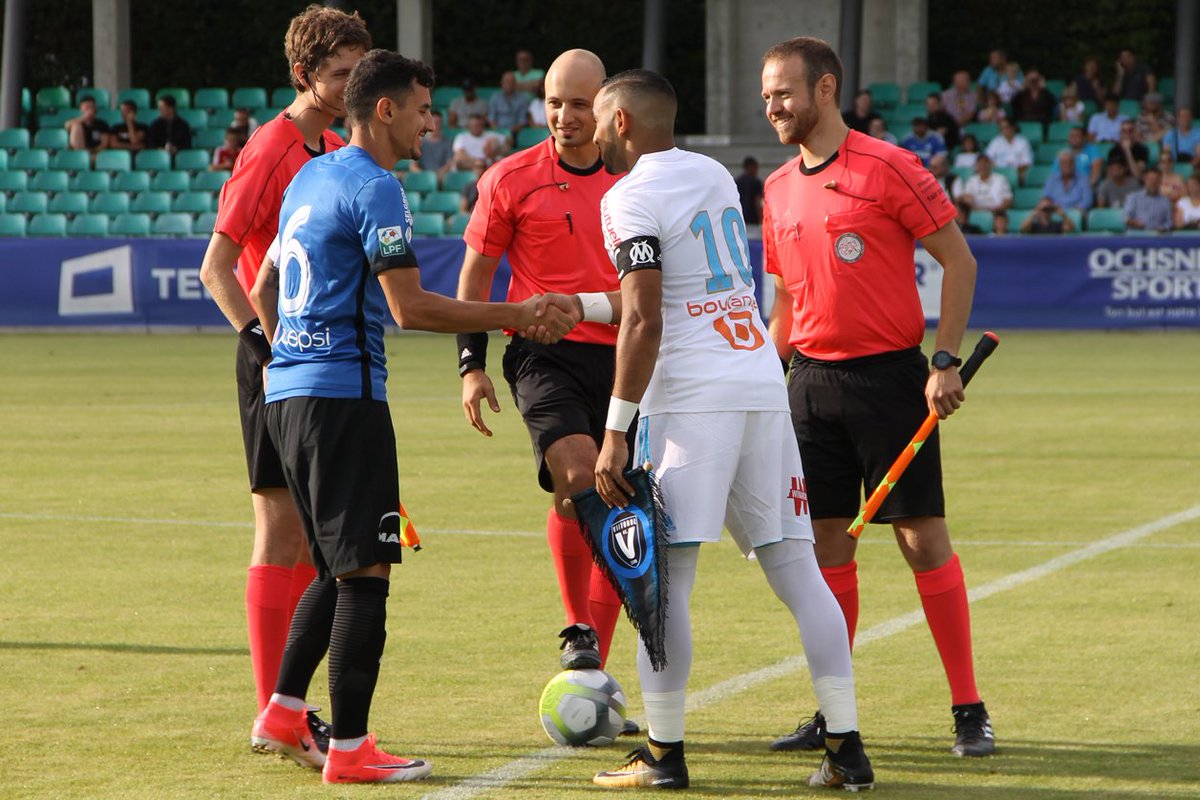 Khaoui