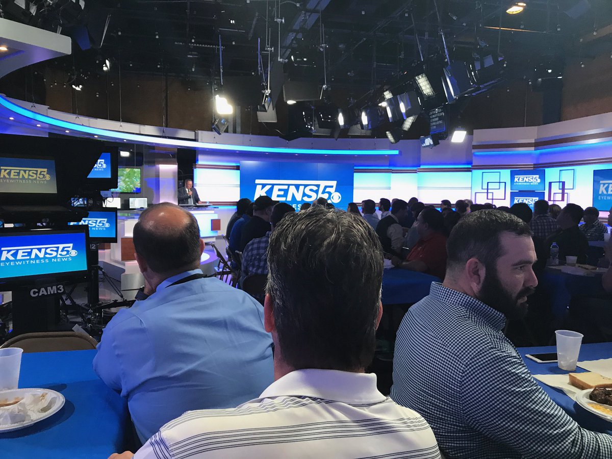 #kens5eyewitess