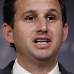 Democratic Senators Join Online Net Neutrality Protest Democratic Senators Join Online Net Neutrality Protest