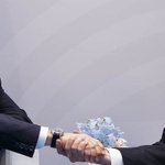 Here’s Why a U.S.-Russia Cyber Working Group Could Do Some Good Here’s Why a U.S.-Russia Cyber Working Group Could Do Some Good