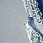 4 things you need to know about the iceberg that broke off Antarctica 4 things you need to know about the iceberg that broke off Antarctica