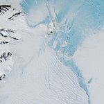 ‘Behemoth’ iceberg officially breaks from Antarctica’s Larsen C ice shelf — 7 things to know ‘Behemoth’ iceberg officially breaks from Antarctica’s Larsen C ice shelf — 7 things to know