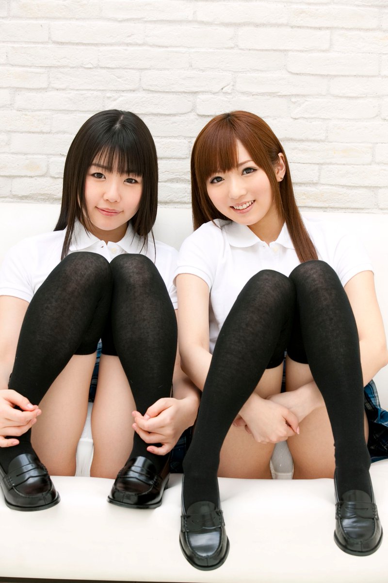 眞実かなえ 眞実かなえ