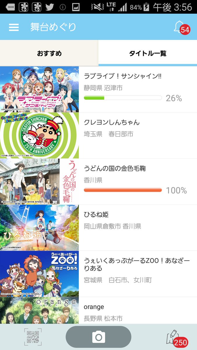 先週末の四国遠征で舞台めぐり 結城友奈は勇者であるうどんの国の金色毛鞠の2作品コンプしましたこれで響けユーフォニアムに続 先週末の四国遠征で舞台めぐり 結城友奈は勇者であるうどんの国の金色毛鞠の2作品コンプしましたこれで響けユーフォニアムに続