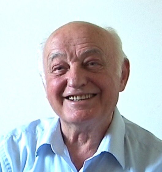 Henri Malberg