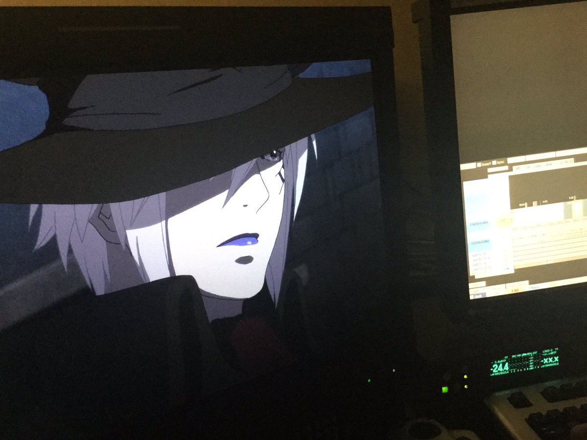 ★~編集中だ!#バハソウル ★~編集中だ!#バハソウル