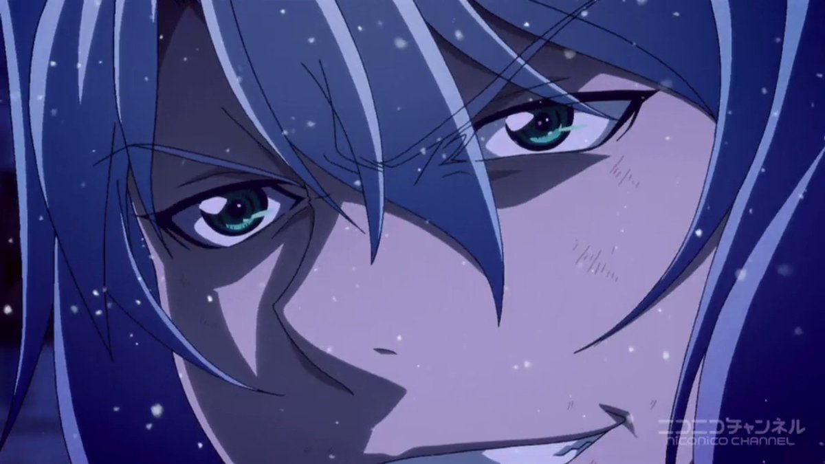 時間の支配者1話めっちゃかっこいいやん好きやわこれなんか戦闘BGMにビッグオーダー感ある 時間の支配者1話めっちゃかっこいいやん好きやわこれなんか戦闘BGMにビッグオーダー感ある