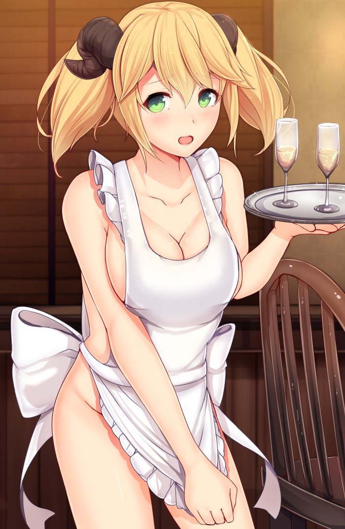 祝アニメ!異世界飯モノにハマるきっかけになった作品。動くアレッタが見れてよかった…。#異世界食堂 祝アニメ!異世界飯モノにハマるきっかけになった作品。動くアレッタが見れてよかった…。#異世界食堂
