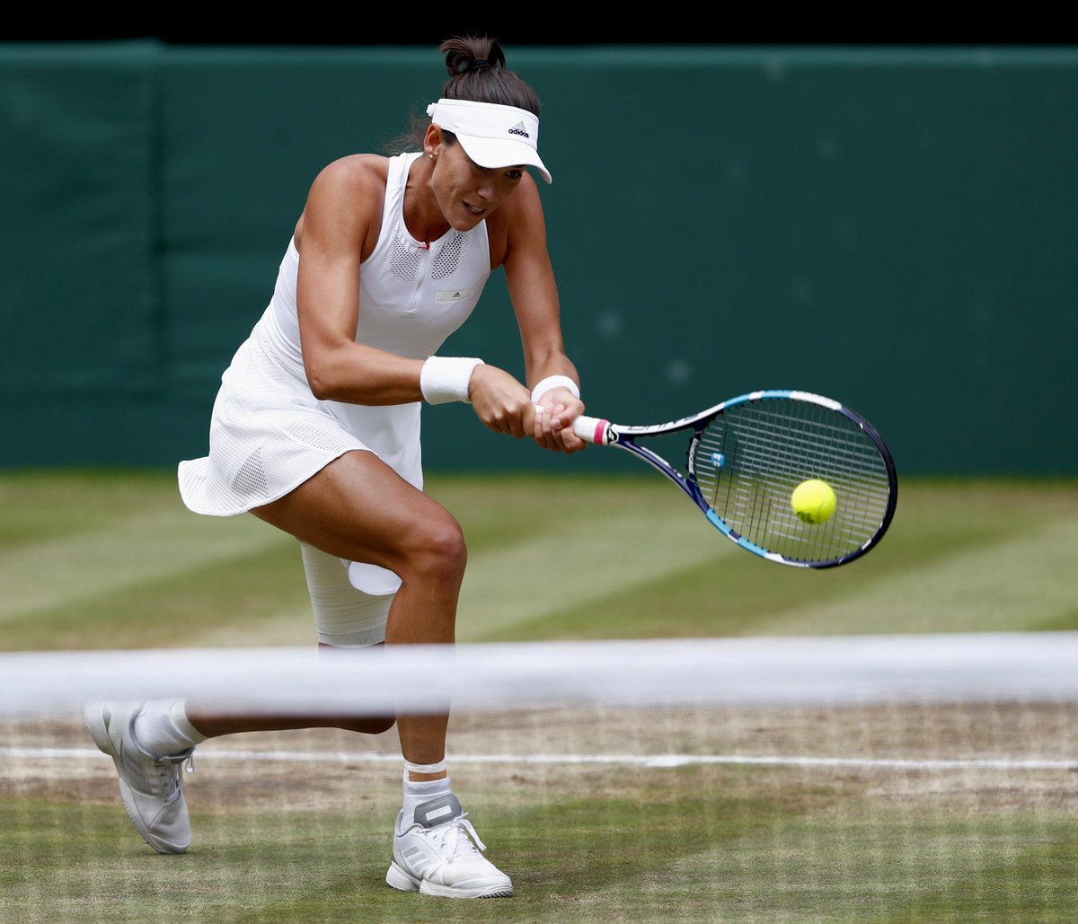 Rybarikova