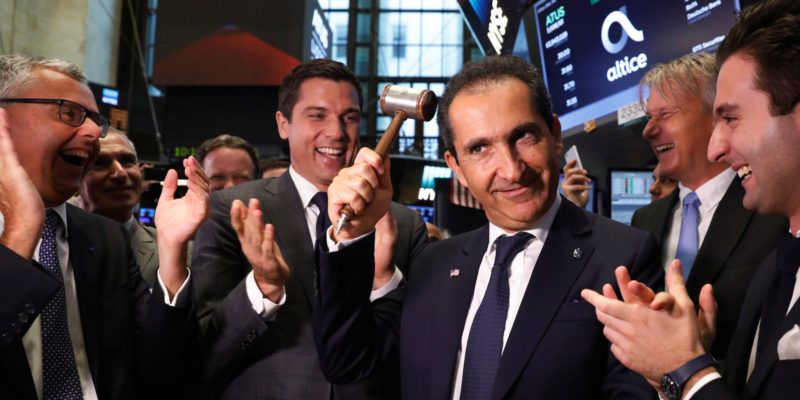 Alticebank