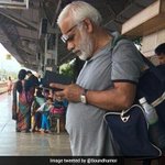 Comedy Group AIB In Trouble Over PM Modi Post, Now Deleted