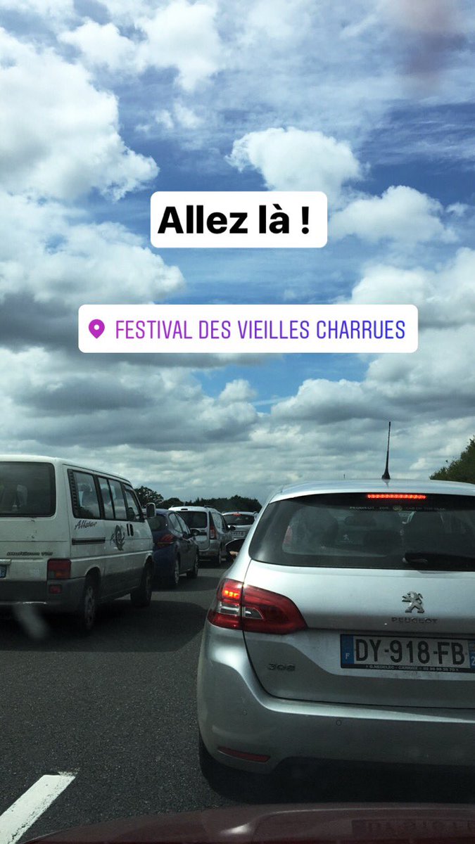 #Carhaix