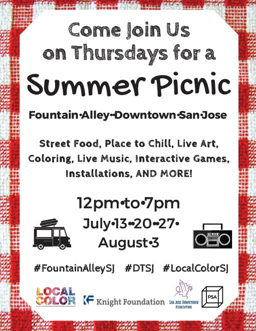 #dtsj