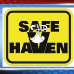 Another Newborn Protected by Iowa’s Safe Haven Law Another Newborn Protected by Iowa’s Safe Haven Law
