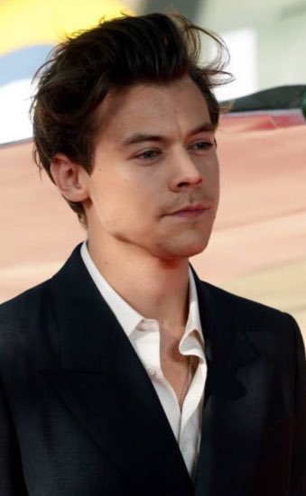 #Dunkirkpremiere