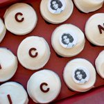 How a red velvet cupcake can help AIDS research How a red velvet cupcake can help AIDS research