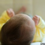 Another baby turned over under Iowa safe haven law Another baby turned over under Iowa safe haven law