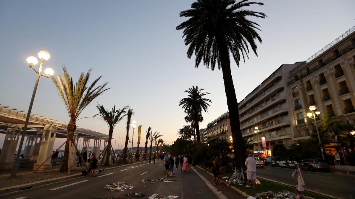#promenadedesanglais