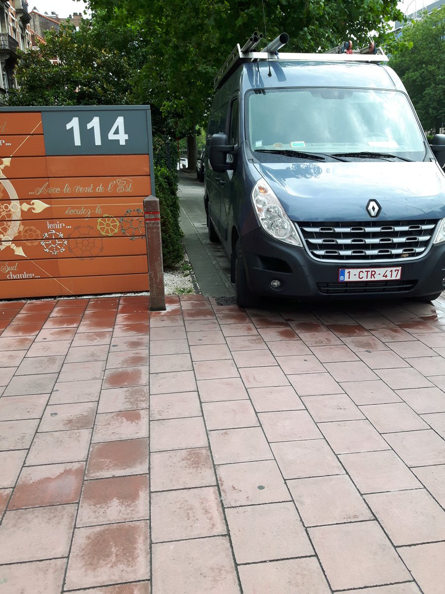 Un 14
