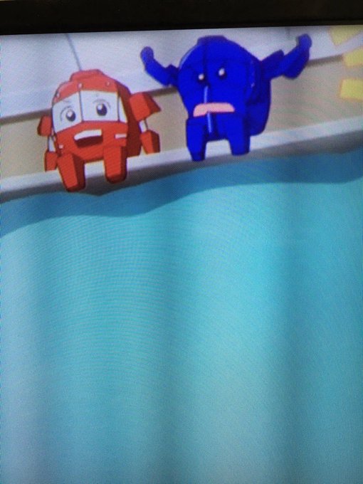 チアフルーツというアニメ2話に出てきた右のパノラマカーみたいなキャラが11分頃に歌ってたメロディーが名鉄ミュージックホー チアフルーツというアニメ2話に出てきた右のパノラマカーみたいなキャラが11分頃に歌ってたメロディーが名鉄ミュージックホー