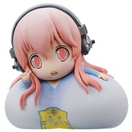 【53%OFF】にぱいしん そにアニ -SUPER SONICO THE ANIMATION- すーぱーそに子 【53%OFF】にぱいしん そにアニ -SUPER SONICO THE ANIMATION- すーぱーそに子