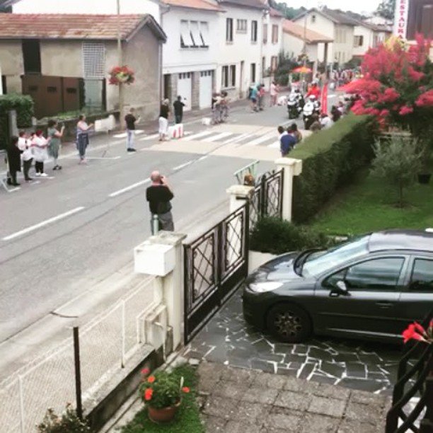 #Ariège