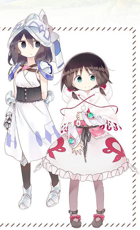 きららファンタジアのステラのまほうコスももちろん良いけど、アニメOPのをアレンジしたものも見たかった きららファンタジアのステラのまほうコスももちろん良いけど、アニメOPのをアレンジしたものも見たかった