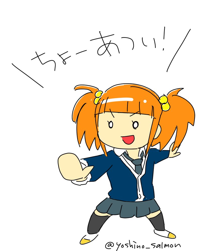 作業中にてさぐれラジオもの聴くの楽しい #tesabu #高橋葵 #荻野可鈴 作業中にてさぐれラジオもの聴くの楽しい #tesabu #高橋葵 #荻野可鈴