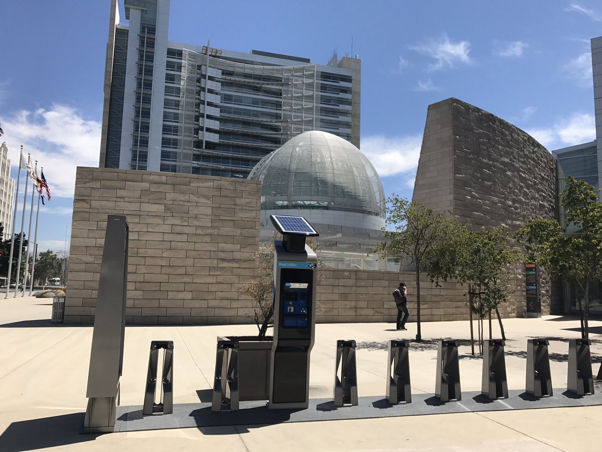 #dtsj