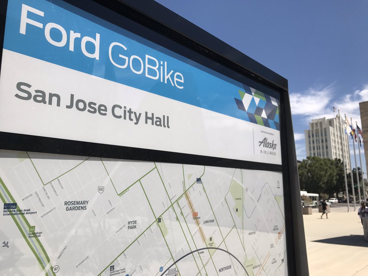 #dtsj