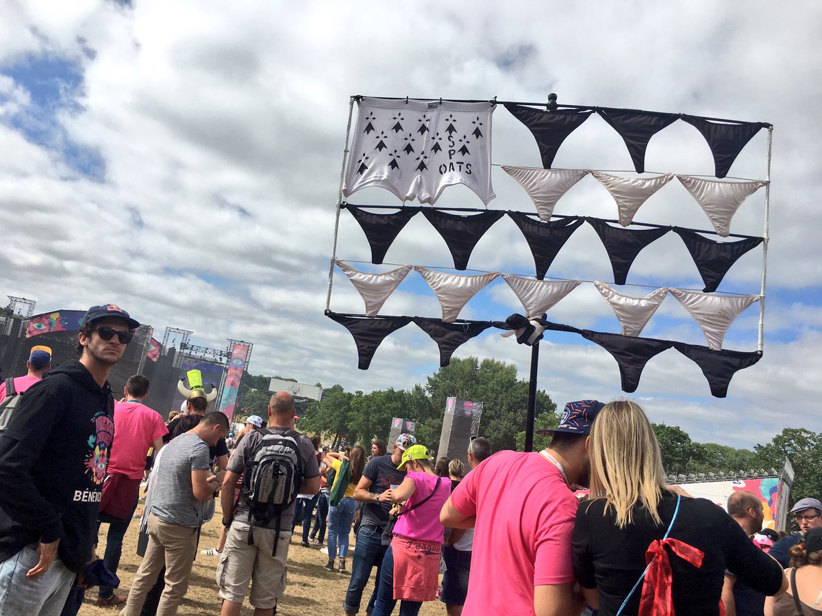 #Charrues17