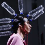 Photos: Highlights from Men's Fashion Week in New York Photos: Highlights from Men's Fashion Week in New York