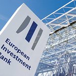 A Decade of Success: EU Bank Marks 10 Years in Georgia with New Loans A Decade of Success: EU Bank Marks 10 Years in Georgia with New Loans