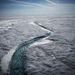 Lamar Smith visits Greenland with lawmakers to see climate change effects up close Lamar Smith visits Greenland with lawmakers to see climate change effects up close