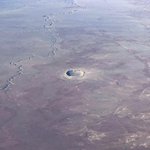 Luxembourg pioneers property rights laws for planets and asteroids
