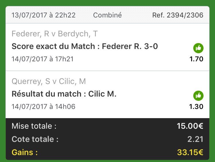 Marin Cilic