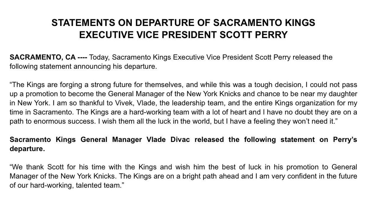 Scott Perry
