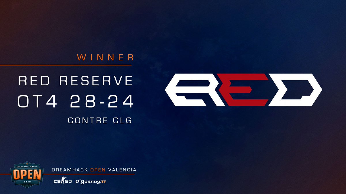 #DHVLC17
