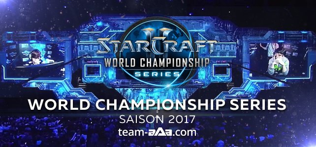 #DHVLC17
