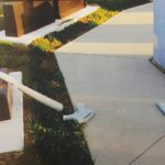 Veterans memorial vandalized in northern Iowa Veterans memorial vandalized in northern Iowa
